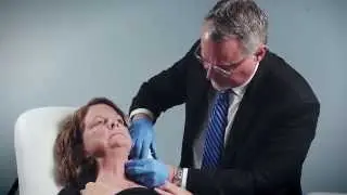AMET Advanced Botox/Dermal Filler training video