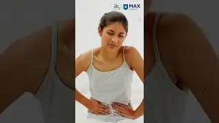 Uncommon Symptoms of Brain Tumour