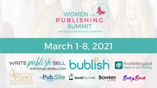 Deborah Herman - Author Branding and Reaching Your Market, Author Branding Solutions