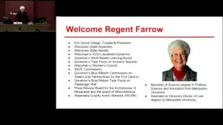 segment 2
