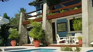 Pousada Fragata - Arraial D Ajuda - Melhor Localizacao e Atendimento | Brazil 🏩