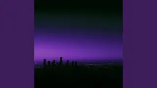 Didn&rsquo;t Mean to Stay