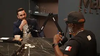 Importance of sales training in Dubai real estate - Deep dive with Coach Paul