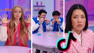 Funny Alan Chikin Chow - I Caught a Cheating Boy