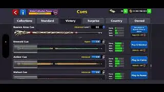 sell my account 8ball pool 12 billion coins🎱potter gamer 8bp