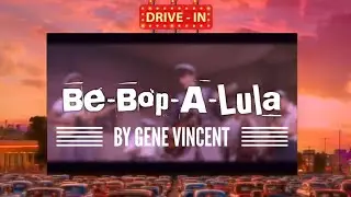 Be bop a Lula | Sax duet collab 