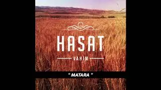 Vahim - Matara