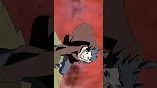 SASUKE EDIT ✨🔥#shorts #viral #popular #narutoshippuden #naruto #sasuke #fyp #kakashi #anime