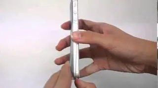 How to Remove Casetagram from Your Phone