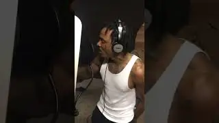 Yogottichallenge
