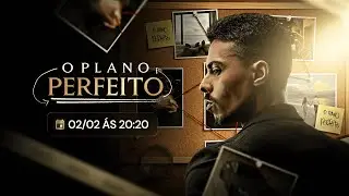 Como fazer de 2026 o melhor ano da sua vida [Hoje às 20:20]