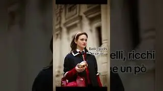 #love #shortsviral #gossipgirl #newyork #blairwaldorf  #ilovenyc #chuckbass #luxury #uppereastside