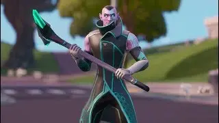 Leaked Gameplay of Upcoming 
