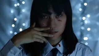 doin time - nanno (girl from nowhere)