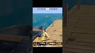 KILLS LOCATION ||scarfall game #scarfall #scarfallgameplay #gameplay