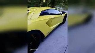 Top Mobile Car Detailing & Ceramic Coating in Nashville & Surrounding Areas
