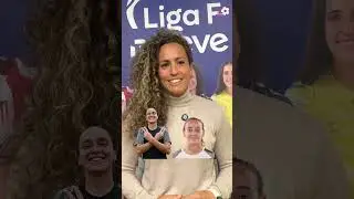 🎮 JUGAMOS CON PATRI GAVIRA A 
