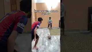 Try new neymar fake penalty skills🇧🇷
