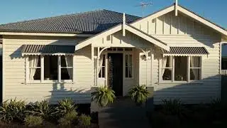 Why Small Home Problems Become Expensive Repairs | NZ Home Care Guide