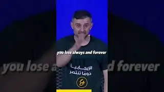 Gary vee on cryptocurrency
