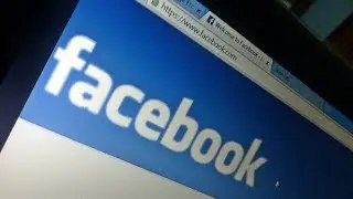 Privacidade no Facebook