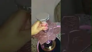 Montando Um Nargazinho!