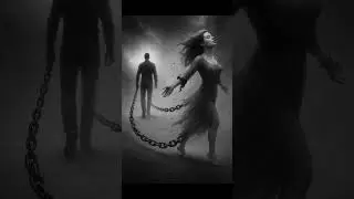 Новое время (short version)