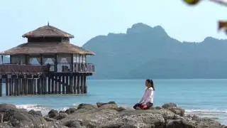 Westin Wellness