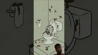 #animation #ricothegiant #cartoon #bikotheanimator #funny #animationmeme #memes #meme