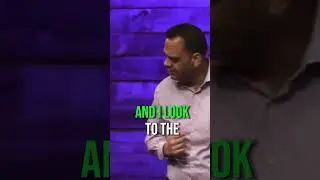 The Israelis washed my feet - Samer Muhammed the Ex-Muslim Palestinian