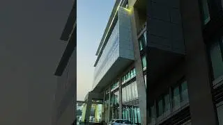 Startek BPO Noida Sector 62 | Office Tour & Work Environment #startek #bpo #india #workculture #work