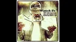 Watch Us - Young CZ (Prod. Killa Gil)