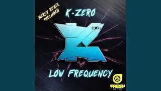 Low Frequency