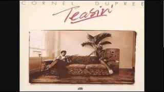 Cornell Dupree - Teasin' 1974