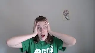 Strange Work Encounter | Story Time Sunday