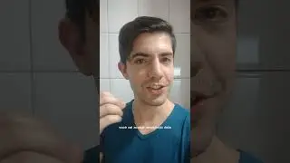 VOC&Ecirc; AGUENTA FAZER DIETA DE &Aacute;GUA E ALFACE
