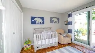 5  Pueblo , San Rafael CA 94903 - Real Estate - For Sale -
