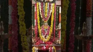 #trending #india #kanthavara #fypシ