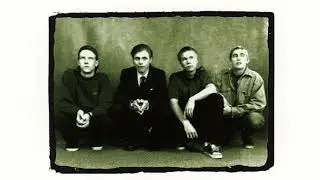 End In Sight - Yours Affecttionately (SWE CD EP S/T 1996 Melodic Hardcore)