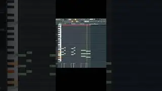 HOW TO MAKE: The Neptunes Type Beat