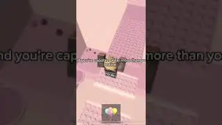 Motivation with natedawg#roblox #rblx #motivation #motivationalquotes