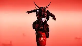 Ghost of Tsushima - Legends Mode Live Streaming