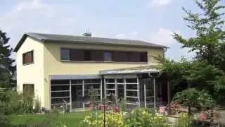 Unsere Arbeit | Rottenburger Kunststoffbau
