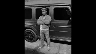 (FREE) Veeze Type Beat 