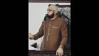 مرض الرياء