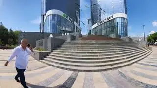 IT Park