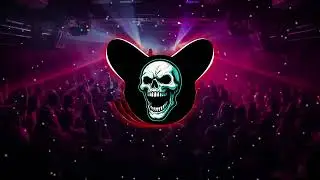 OBEY ⛓️ DARK EBM TECHNO | DOMINATRIX COMMAND | HEAVY STOMP BEAT