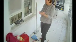 ÇAKIL TAKILIYO