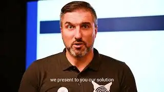What is SignBox by TrustLynx