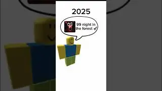 Siren head #roblox #noobster #robloxedit #rblx #edit #noob #memes #trendingshorts #funny
